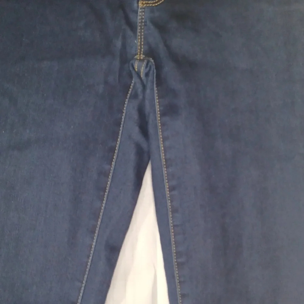Michael Kors Ava super skinny Jegging - Picture 6 of 11